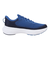 アンダーアーマー（UNDER ARMOUR）ランニングシューズ ジョギングシューズ インフィニット 3027523 401