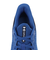 アンダーアーマー（UNDER ARMOUR）ランニングシューズ ジョギングシューズ インフィニット 3027523 401