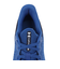 アンダーアーマー（UNDER ARMOUR）ランニングシューズ ジョギングシューズ インフィニット 3027523 401