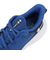 アンダーアーマー（UNDER ARMOUR）ランニングシューズ ジョギングシューズ インフィニット 3027523 401