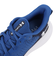 アンダーアーマー（UNDER ARMOUR）ランニングシューズ ジョギングシューズ インフィニット 3027523 401