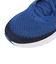 アンダーアーマー（UNDER ARMOUR）ランニングシューズ ジョギングシューズ インフィニット 3027523 401