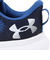 アンダーアーマー（UNDER ARMOUR）ランニングシューズ ジョギングシューズ インフィニット 3027523 401