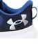 アンダーアーマー（UNDER ARMOUR）ランニングシューズ ジョギングシューズ インフィニット 3027523 401