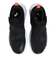 アンダーアーマー（UNDER ARMOUR）バスケットシューズ バッシュ フロー フューチャーX4 3027639 001