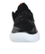 アンダーアーマー（UNDER ARMOUR）バスケットシューズ バッシュ フロー フューチャーX4 3027639 001