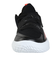 アンダーアーマー（UNDER ARMOUR）バスケットシューズ バッシュ フロー フューチャーX4 3027639 001