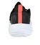 アンダーアーマー（UNDER ARMOUR）バスケットシューズ バッシュ フロー フューチャーX4 3027639 001