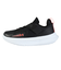 アンダーアーマー（UNDER ARMOUR）バスケットシューズ バッシュ フロー フューチャーX4 3027639 001