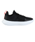 アンダーアーマー（UNDER ARMOUR）バスケットシューズ バッシュ フロー フューチャーX4 3027639 001
