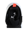 アンダーアーマー（UNDER ARMOUR）バスケットシューズ バッシュ フロー フューチャーX4 3027639 001