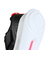 アンダーアーマー（UNDER ARMOUR）バスケットシューズ バッシュ フロー フューチャーX4 3027639 001