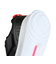 アンダーアーマー（UNDER ARMOUR）バスケットシューズ バッシュ フロー フューチャーX4 3027639 001