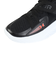 アンダーアーマー（UNDER ARMOUR）バスケットシューズ バッシュ フロー フューチャーX4 3027639 001