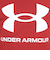 アンダーアーマー（UNDER ARMOUR）テック テリー ロゴ クルーネック 1381171 840