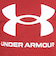 アンダーアーマー（UNDER ARMOUR）テック テリー ロゴ クルーネック 1381171 840