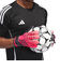 アディダス（adidas）キーパーグローブ サッカー プレデター GKグローブTRN JTJ64-IX3871