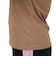 フィラ（FILA）テニスウェア ロゴプリント バックホールメッシュ ロングスリーブTシャツ VL2954-06A