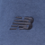 ニューバランス（new balance）野球ウェア リンドーアリラックス Tシャツ MT43710NNY
