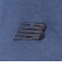 ニューバランス（new balance）野球ウェア リンドーアリラックス Tシャツ MT43710NNY