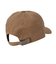 ヤックパック（YAK PAK）ベーシックキャップ YAK-PAK-24F001 BEG 帽子 ベージュ