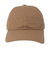ヤックパック（YAK PAK）ベーシックキャップ YAK-PAK-24F001 BEG 帽子 ベージュ