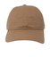 ヤックパック（YAK PAK）ベーシックキャップ YAK-PAK-24F001 BEG 帽子 ベージュ