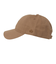 ヤックパック（YAK PAK）ベーシックキャップ YAK-PAK-24F001 BEG 帽子 ベージュ