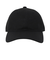 ヤックパック（YAK PAK）ベーシックキャップ YAK-PAK-24F001 BLK 帽子 ブラック