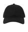 ヤックパック（YAK PAK）ベーシックキャップ YAK-PAK-24F001 BLK 帽子 ブラック