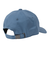 ヤックパック（YAK PAK）ベーシックキャップ YAK-PAK-24F001 BLU 帽子 ブルー