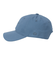 ヤックパック（YAK PAK）ベーシックキャップ YAK-PAK-24F001 BLU 帽子 ブルー