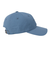 ヤックパック（YAK PAK）ベーシックキャップ YAK-PAK-24F001 BLU 帽子 ブルー