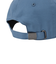 ヤックパック（YAK PAK）ベーシックキャップ YAK-PAK-24F001 BLU 帽子 ブルー