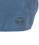 ヤックパック（YAK PAK）ベーシックキャップ YAK-PAK-24F001 BLU 帽子 ブルー