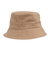 ヤックパック（YAK PAK）ベーシックバケットハット YAK-PAK-24F002 BEG 帽子 ベージュ