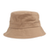 ヤックパック（YAK PAK）ベーシックバケットハット YAK-PAK-24F002 BEG 帽子 ベージュ