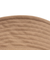 ヤックパック（YAK PAK）ベーシックバケットハット YAK-PAK-24F002 BEG 帽子 ベージュ