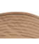 ヤックパック（YAK PAK）ベーシックバケットハット YAK-PAK-24F002 BEG 帽子 ベージュ
