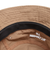 ヤックパック（YAK PAK）ベーシックバケットハット YAK-PAK-24F002 BEG 帽子 ベージュ