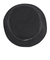 ヤックパック（YAK PAK）ベーシックバケットハット YAK-PAK-24F002 BLK 帽子 ブラック