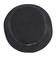 ヤックパック（YAK PAK）ベーシックバケットハット YAK-PAK-24F002 BLK 帽子 ブラック