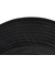 ヤックパック（YAK PAK）ベーシックバケットハット YAK-PAK-24F002 BLK 帽子 ブラック