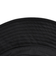 ヤックパック（YAK PAK）ベーシックバケットハット YAK-PAK-24F002 BLK 帽子 ブラック