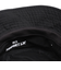 ヤックパック（YAK PAK）ベーシックバケットハット YAK-PAK-24F002 BLK 帽子 ブラック