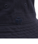ヤックパック（YAK PAK）ベーシックバケットハット YAK-PAK-24F002 NVY ネイビー