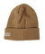 ヤックパック（YAK PAK）ニット帽 ベーシックカフワッチ YAK-PAK-24F003 BEG 防寒 フリーサイズ ベージュ