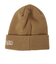 ヤックパック（YAK PAK）ニット帽 ベーシックカフワッチ YAK-PAK-24F003 BEG 防寒 フリーサイズ ベージュ