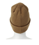 ヤックパック（YAK PAK）ニット帽 ベーシックカフワッチ YAK-PAK-24F003 BEG 防寒 フリーサイズ ベージュ
