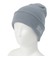 ヤックパック（YAK PAK）ニット帽 ベーシックカフワッチ YAK-PAK-24F003 BLU 防寒 フリーサイズ 青